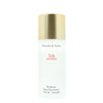 Elizabeth Arden, 5th Avenue, Bloemig, Deodorantspray, Voor vrouwen, 150 ml