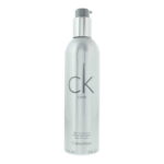 Calvin Klein, CK One, Water, Hydratatie, Bodylotion, Lichaam, 250 ml