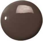 Opi, Nail Lacquer, Glanzend, Nagellak, NL N44, How Great Is Your Dane?, 15 ml - Afbeelding 2