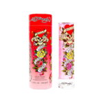 Christian Audigier, Ed Hardy Women, Parfumwater, Voor vrouwen, 100 ml