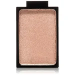 Buxom, Single Eyeshadow Bar, Gepigmenteerd, Crème oogschaduw, Champagne Buzz, 1.4 g