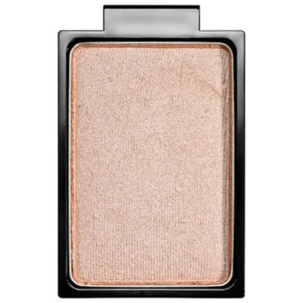 Buxom, Single Eyeshadow Bar, Gepigmenteerd, Crème oogschaduw, Zijden lakens, 1.4 g
