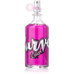 Liz Claiborne, Curve Crush, Eau de Toilette, Voor vrouwen, 100 ml
