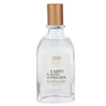 100 Bon, Carvi & Jardin de Figuier, Parfumwater, Uniseks, 50 ml *Tester