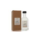 100 Bon, Carvi & Jardin de Figuier, Parfumwater, Uniseks, Hervullen, 200 ml - Afbeelding 2