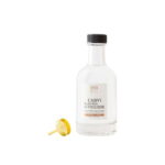 100 Bon, Carvi & Jardin de Figuier, Parfumwater, Uniseks, Hervullen, 200 ml