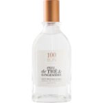 100 Bon, Eau de The & Gingembre, Parfumwater, Uniseks, 50 ml *Tester