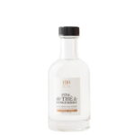 100 Bon, Eau de The & Gingembre, Parfumwater, Uniseks, Hervullen, 200 ml