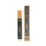 100 Bon, Mimosa & Heliotrope Poudre, Parfumwater, Uniseks, 15 ml *Miniatuur