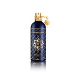 Montale, Infinity, Parfumwater, Uniseks, 100 ml - Afbeelding 4