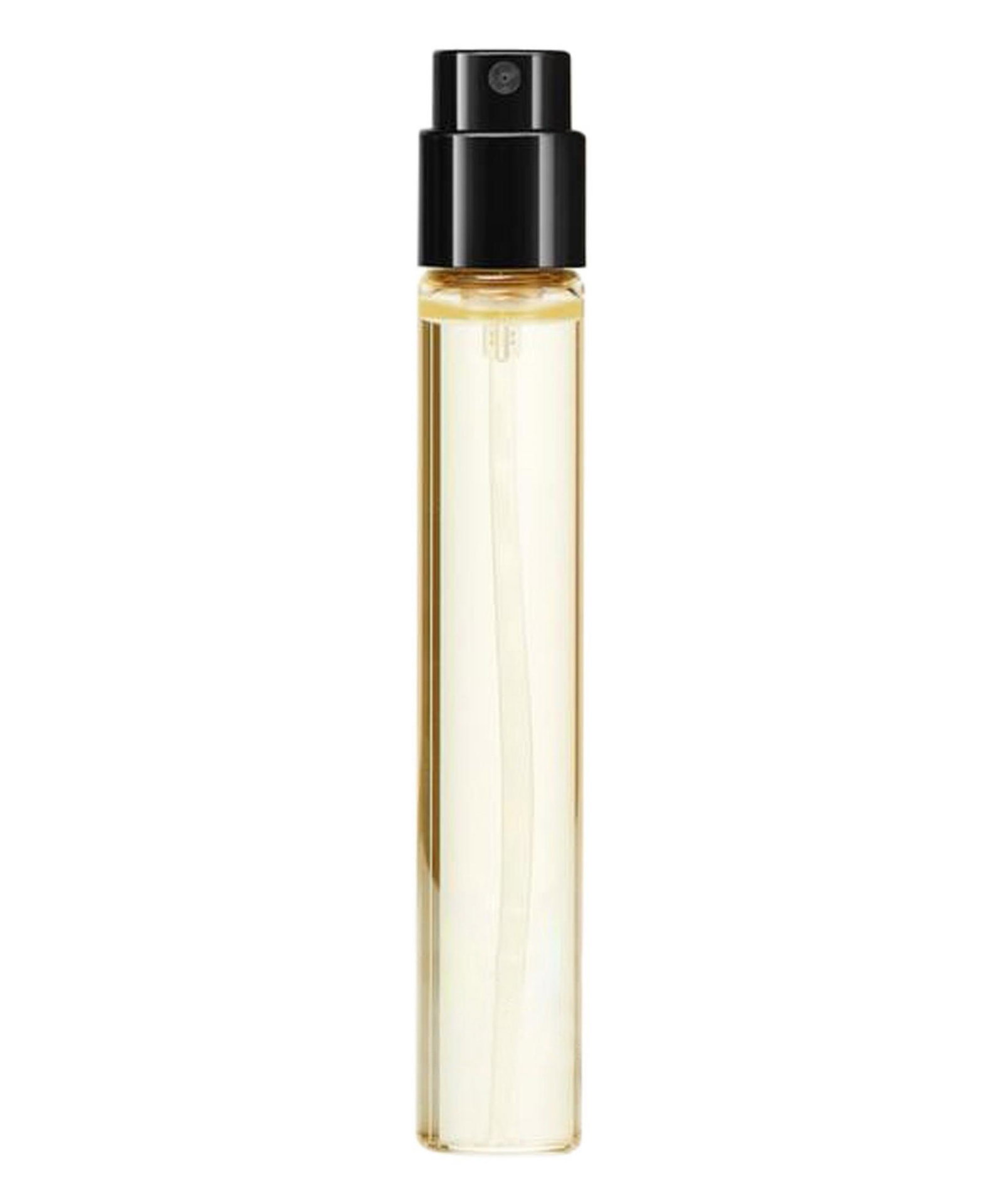10053760310290283-0-6970f92e2c46d Kajal, Dahab, Parfumwater, Uniseks, 3 ml *Voorbeeld - Afbeelding 1