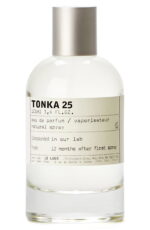 Le Labo, Tonka 25, Parfumwater, Uniseks, 50 ml - Afbeelding 3