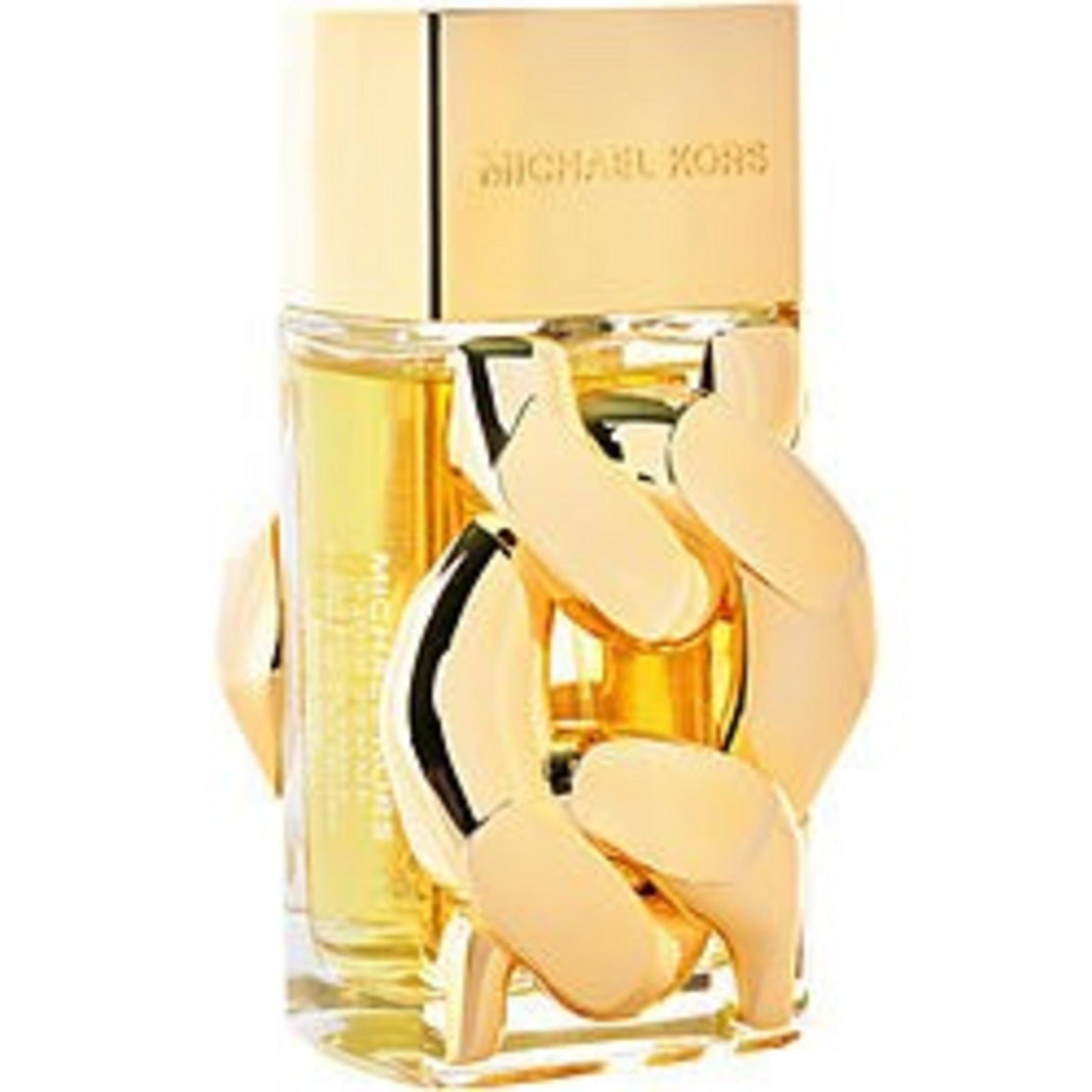 12700850049716369-0-69cffa45edd25 Michael Kors, Pour Femme, Parfumwater, Voor vrouwen, 100 ml *Tester - Afbeelding 1