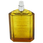 Loris Azzaro, Pour Homme, Eau de Toilette, Voor mannen, 100 ml *Tester - Afbeelding 2
