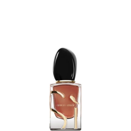 Giorgio Armani, Si, Parfum, Voor vrouwen, 50 ml