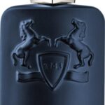 Parfums de Marly, Layton, Parfumwater, Uniseks, 75 ml