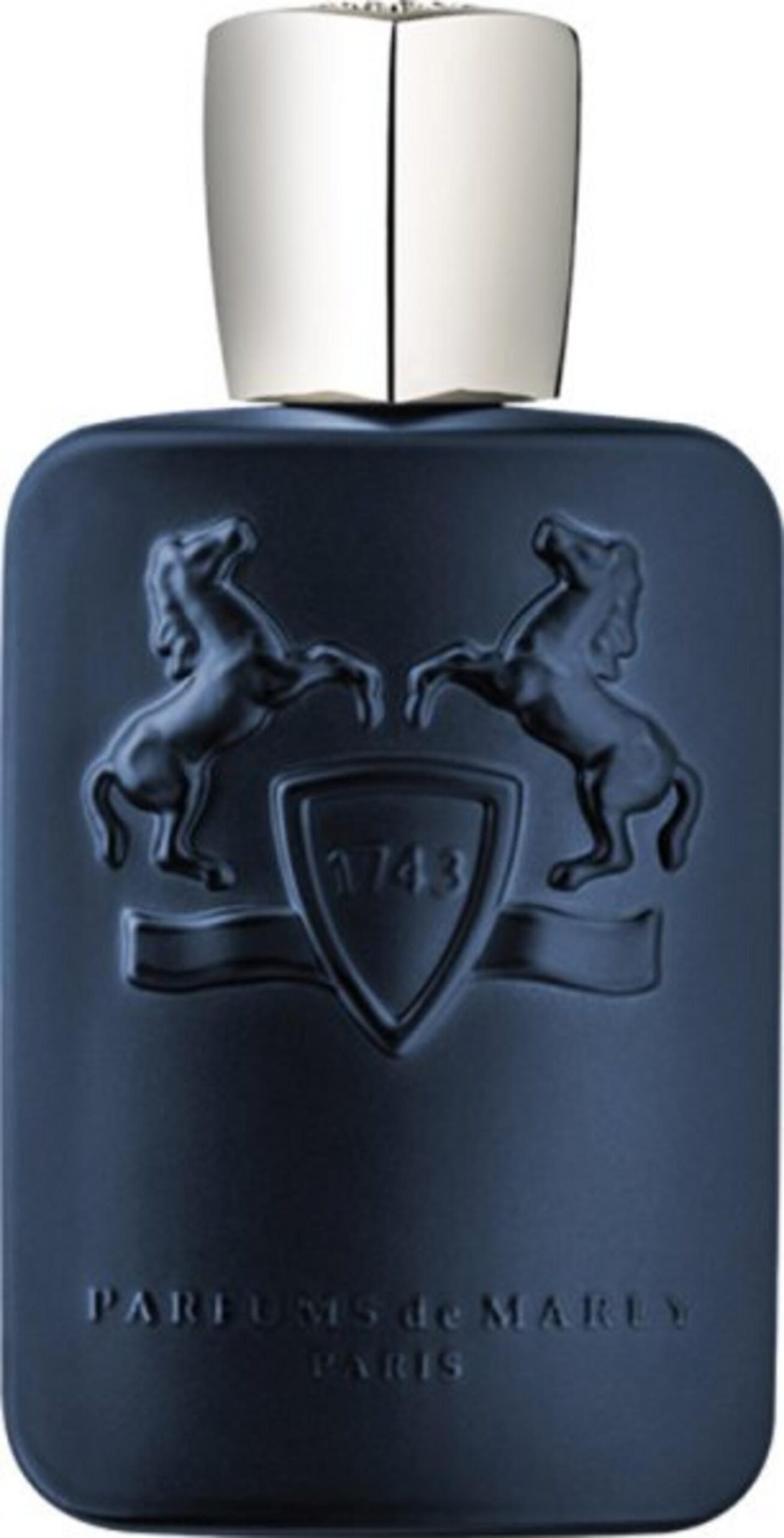 12703700578502254-0-69cf5f962ca03 Parfums de Marly, Layton, Parfumwater, Uniseks, 75 ml - Afbeelding 1