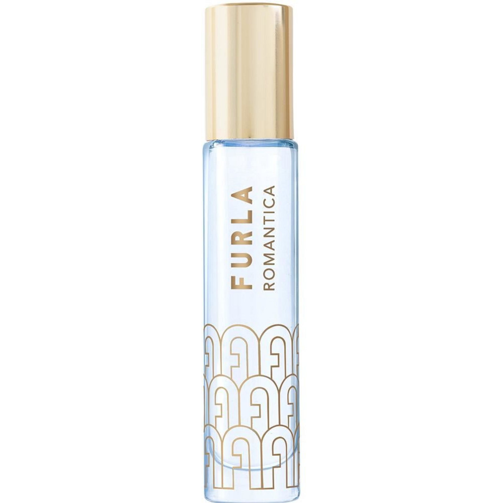 1270679602302104-2-6985810cb6900 Furla, Romantica, Parfumwater, Voor vrouwen, 10 ml - Afbeelding 1