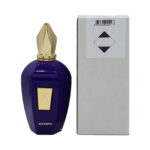Xerjoff, Velvet Collection - Accento, Parfumwater, Uniseks, 100 ml *Tester