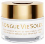 Guinot, Longue Vie Soleil, After-sun lotion, 150 ml - Afbeelding 2