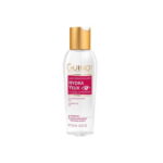 Guinot, Hydra Yeux, Zachte reiniging, Reinigingsgel, Voor ogen, 100 ml - Afbeelding 2