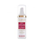 Guinot, Liftosome, Pro-Collageen, Hef, Serum, Voor gezicht, 30 ml - Afbeelding 2