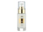 Guinot, Lift Summum, Hef, Serum, Voor gezicht, 30 ml - Afbeelding 2