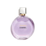 Chanel, Chance Eau Splendide, Parfumwater, Voor vrouwen, 100 ml