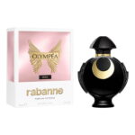 Paco Rabanne, Olympea Absolu Parfum Intense, Parfum, Voor vrouwen, 30 ml - Afbeelding 2