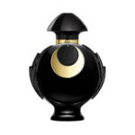 Paco Rabanne, Olympea Absolu Parfum Intense, Parfum, Voor vrouwen, 30 ml