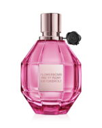 Viktor & Rolf, Flowerbomb Pretty Peony, Parfumwater, Voor vrouwen, 100 ml