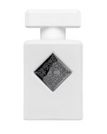 Initio, Power Self, Parfumwater, Voor vrouwen, 90 ml