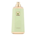 Fragrance World, French Avenue Luscious, Parfumwater, Uniseks, 100 ml