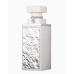 Fragrance World, Silver, Parfumwater, Uniseks, 100 ml