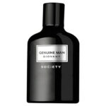 Fragrance World, Giovany Society, Parfumwater, Voor mannen, 100 ml