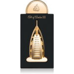 Lattafa, Art Of Arabia III, Parfumwater, Uniseks, 100 ml