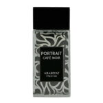 Arabiyat Prestige, Portrait Café Noir, Parfumwater, Uniseks, 80 ml