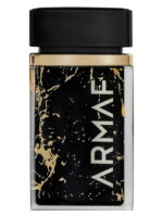 Armaf, Ombre D'or, Parfumwater, Uniseks, 75 ml