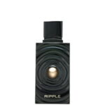 French Avenue, Ripple, Parfumwater, Uniseks, 100 ml