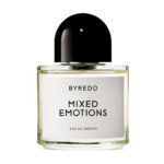 Byredo, Mixed Emotions, Parfumwater, Uniseks, 100 ml