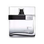 Salvatore Ferragamo, F By Ferragamo, Eau de Toilette, Voor mannen, 100 ml