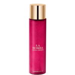 Carolina Herrera, La Bomba, Hydraterend, Lichaamsolie, 150 ml