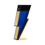 Carolina Herrera, Bad Boy Cobalt Absolute, Parfumwater, Voor mannen, 100 ml