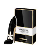 Carolina Herrera, Good Girl Jasmine Absolute, Parfumwater, Voor vrouwen, 30 ml - Afbeelding 2