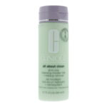Clinique, All About Clean, Verwijdert onzuiverheden, Micellaire melk, 200 ml