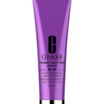 Clinique, Smart Clinical, Anti-veroudering, Nacht, Room, Voor gezicht, 30 ml