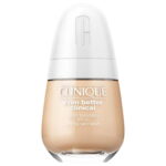 Clinique, Even Better, Satijn-matte afwerking, Serum foundation, CN28, Ivoor, SPF 20, 30 ml
