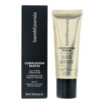 BareMinerals, Complexion Rescue, Verlichtend, Vloeibare highlighter, Koperroos, SPF 20, Gezicht, 35 ml