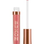 Buxom, Full-On, Vloeibare lippenstift, Whitney, 4.4 ml