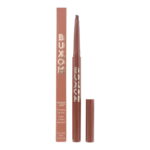 Buxom, Power Line, Lippotlood, Slimme Sienna, 0.3 g